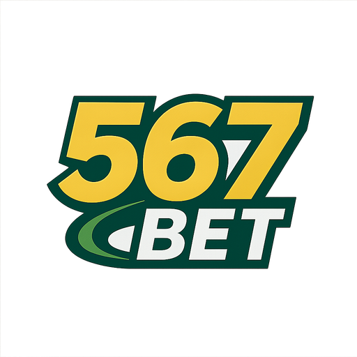567bet